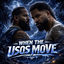 Cover When The Usos Move