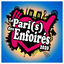 Cover Le Pari(s) des Enfoirés 2020