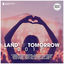 Cover Land Of Tomorrow 2017 (Deluxe Version)