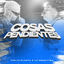 Cover Cosas Pendientes