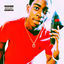 Cover Know