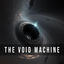 Cover The Void Machine