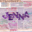 Cover Jenna