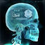 Cover Mental