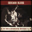 Cover The Moonshine Music Co: Chicago Blues