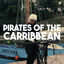 Cover Pirates of the Caribbean (Summer Version)