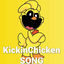 Cover KickinChicken Song (Poppy Playtime Chapter 3 Deep Sleep)