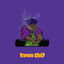 Cover Even Th0