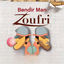 Cover Zoufri