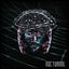 Cover Nocturnal
