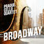 Cover Broadway