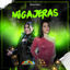Cover Migajeras