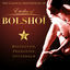 Cover The Classical Masterpieces of Étoiles of Bolshoï, Vol. 2