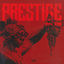 Cover Prestige