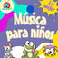 Cover Canciones para Niños