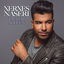 Cover Liever Alleen