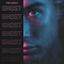 Cover Ghost