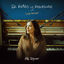 Cover De Rotos y Descosidos (Live Session)