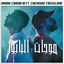 Cover Moujat El Babour