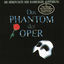 Cover Das Phantom Der Oper (Die Höhepunkte Der Hamburger Aufführung)