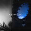 Cover Prophet