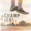 Cover Champion