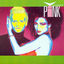 Cover Vicious Pink (Expanded Edition)
