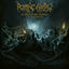 Cover 35 Years of Evil Existence (Live in Lycabettus)