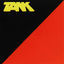 Cover Tank