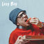 Cover Lazy Boy