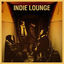 Cover Indie Lounge
