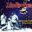 Cover Loses zum Fest - Weihnachtslieder