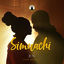 Cover Simuachi
