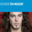 Cover Discover Ted Nugent