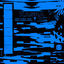 Cover Azure / Negative Space