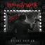 Cover Infamous (Deluxe Edition)