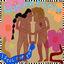 Cover I Feel For You