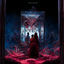 Cover INVIDIA