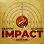 Cover Impact Mixtape