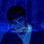 Cover Monde