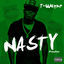 Cover Nasty Freestyle