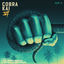 Cover Cobra Kai: Season 6, Part 3 (Soundtrack from the Netflix Original Series)