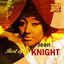Cover Jean Knight - Masters Of The Last Century: Best of Jean Knight (MP3 Album)