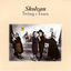 Cover Swing & Tears (Breton Group - Celtic Music from Brittany - Keltia Musique - Bretagne)