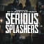 Cover Serious Splashers