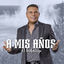 Cover A Mis Años