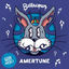 Cover Amertune