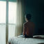 Cover Empty Rooms, Full Bodies