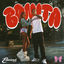 Cover Bonita