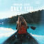 Cover Only You